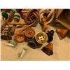 Image 3 : Assortment Of Hookah Parts - Hoses & More