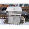 Image 2 : Beaumark Propane  BBQ