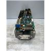 Image 2 : Mitsubishi #MR-S11-33-E01 Servo Drive