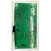 Image 2 : Mitsubishi Circuit Board as Pictured