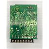 Image 2 : Mitsubishi Circuit Board as Pictured