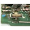 Image 3 : Mitsubishi Circuit Board as Pictured