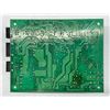 Image 2 : Mitsubishi #X509A701G51 Circuit Board