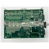 Image 2 : Mitsubishi #BN634A589G53 Circuit Board