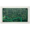 Image 2 : Mitsubishi #96041P200C-14 Circuit Board