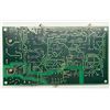 Image 2 : Mitsubishi #96041P200C-4 Circuit Board