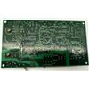 Image 2 : Mitsubishi #96041P200C-3 Circuit Board