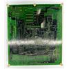 Image 2 : Mitsubishi #BY171E648G51 Circuit Board