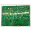 Image 2 : Mitsubishi #BY171E614G51 Circuit Board