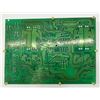 Image 2 : Mitsubishi #BY171E614G51 Circuit Board