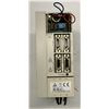 Image 1 : Mitsubishi #MR-J2S-40B AC Servo Drive