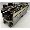 Image 3 : Mitsubishi #MR-S1-80-E01 Servo Drive (Condition Unknown)