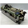 Image 2 : Mitsubishi #MR-S11-200-N Servo Drive  (Condition Unknown)