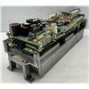 Image 3 : Mitsubishi #MR-S11-200-N Servo Drive  (Condition Unknown)