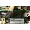 Image 5 : Mitsubishi #MR-S11-200-N Servo Drive  (Condition Unknown)