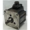 Image 2 : Mitsubishi #HC-SF102X Servo Motor  (Condition Unknown)