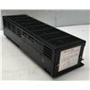 Image 3 : Mitsubishi #SF-PW Power Supply Unit  (Condition Unknown)