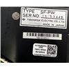 Image 4 : Mitsubishi #SF-PW Power Supply Unit  (Condition Unknown)