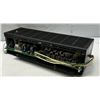 Image 2 : Mitsubishi #SF-PW Power Supply Unit  (Condition Unknown)