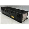 Image 3 : Mitsubishi #SF-PW Power Supply Unit  (Condition Unknown)