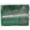 Image 2 : Mitsubishi #BN624A960G53B Circuit Board  (Condition Unknown)