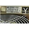 Image 5 : Mitsubishi #MR-S200E-01A Servo Drive