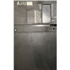 Image 5 : Mitsubishi #AJ72P25 Programmable Controller