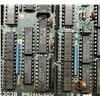 Image 8 : Lot of (8) Assorted Mitsubishi Circuit Boards as Pictured