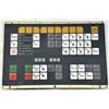 Image 1 : Mitsubishi #KS-YZ11B Control Panel