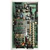 Image 1 : Mitsubishi #BD625A353H02 Circuit Board