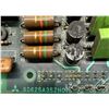 Image 3 : Mitsubishi #BD625A352H02 Circuit Board