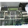 Image 1 : Lot of Assorted Mitsubishi Circuit Boards as Pictured