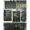 Image 2 : Lot of Assorted Mitsubishi Circuit Boards as Pictured