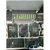 Image 3 : Lot of Assorted Mitsubishi Circuit Boards as Pictured