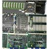 Image 7 : Lot of Assorted Mitsubishi Circuit Boards as Pictured