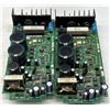 Image 2 : Lot of (2) Mitsubishi #BC186A421G52 Circuit Broads