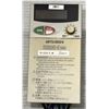 Image 1 : Mitsubishi #FR-E520-0.4K Inverter