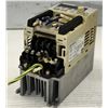 Image 2 : Mitsubishi #FR-E520-0.4K Inverter