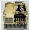 Image 2 : Mitsubishi #FR-E540-0.75K Inverter