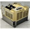 Image 3 : Mitsubishi #FR-E540-0.75K Inverter