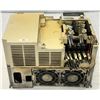 Image 2 : Mitsubishi #FR-E540-7. 5K Inverter