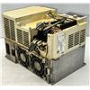 Image 3 : Mitsubishi #FR-E540-7. 5K Inverter