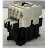 Image 3 : Mitsubishi #S-N11 Magnetic Contactor