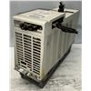 Image 2 : Mitsubishi #MDS-C1-CV-185 Power Supply Unit