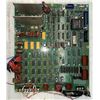 Image 1 : Mitsubishi #BY171E475G51 / MIFC-01-DWC Circuit Board