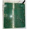 Image 2 : Mitsubishi #BY171E475G51 / MIFC-01-DWC Circuit Board