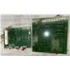 Image 2 : Lot of (2) Mitsubishi Circuit Boards