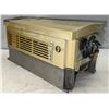 Image 2 : Mitsubishi #FR-A540-0.75K Inverter