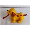 Image 2 : Tomy Dog Toy