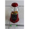 Image 1 : Gumball Machine with M&Ms